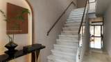 801 16th Ave - Photo 36
