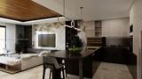 801 16th Ave - Photo 37