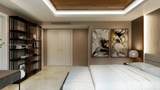 801 16th Ave - Photo 40
