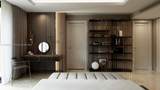 801 16th Ave - Photo 41