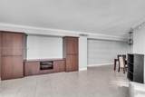 999 Brickell Bay Dr - Photo 10