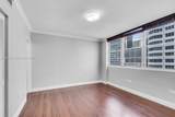 999 Brickell Bay Dr - Photo 15