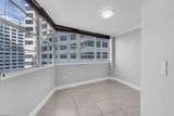 999 Brickell Bay Dr - Photo 18
