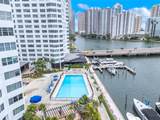 999 Brickell Bay Dr - Photo 21