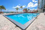 999 Brickell Bay Dr - Photo 22