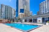 999 Brickell Bay Dr - Photo 23