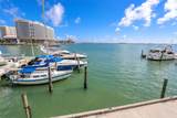999 Brickell Bay Dr - Photo 25