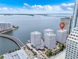 999 Brickell Bay Dr - Photo 3
