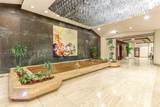 999 Brickell Bay Dr - Photo 31