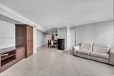 999 Brickell Bay Dr - Photo 9