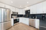 600 Three Islands Blvd - Photo 10