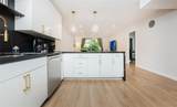 600 Three Islands Blvd - Photo 11