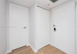 600 Three Islands Blvd - Photo 12