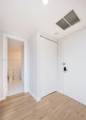 600 Three Islands Blvd - Photo 13