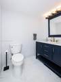 600 Three Islands Blvd - Photo 14