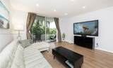 600 Three Islands Blvd - Photo 15