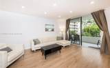 600 Three Islands Blvd - Photo 17