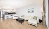 600 Three Islands Blvd - Photo 18