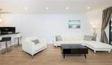 600 Three Islands Blvd - Photo 19