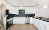 600 Three Islands Blvd - Photo 2
