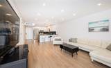 600 Three Islands Blvd - Photo 20