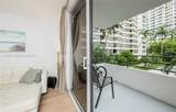 600 Three Islands Blvd - Photo 21