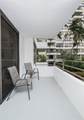 600 Three Islands Blvd - Photo 22