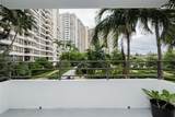 600 Three Islands Blvd - Photo 23