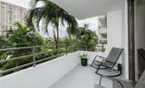 600 Three Islands Blvd - Photo 24