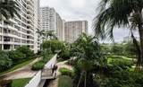600 Three Islands Blvd - Photo 25
