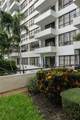 600 Three Islands Blvd - Photo 26