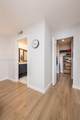 600 Three Islands Blvd - Photo 27