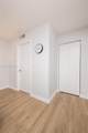600 Three Islands Blvd - Photo 28