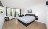 600 Three Islands Blvd - Photo 29