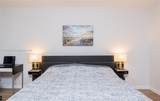 600 Three Islands Blvd - Photo 31