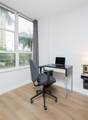 600 Three Islands Blvd - Photo 32