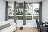 600 Three Islands Blvd - Photo 33
