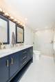 600 Three Islands Blvd - Photo 36