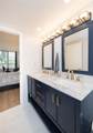 600 Three Islands Blvd - Photo 39