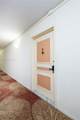 600 Three Islands Blvd - Photo 41