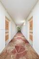 600 Three Islands Blvd - Photo 42