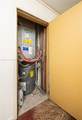 600 Three Islands Blvd - Photo 43