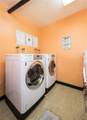 600 Three Islands Blvd - Photo 45