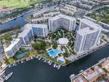 600 Three Islands Blvd - Photo 46