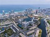 600 Three Islands Blvd - Photo 47
