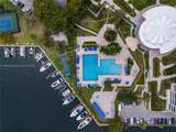 600 Three Islands Blvd - Photo 48