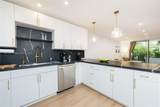 600 Three Islands Blvd - Photo 5