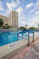 600 Three Islands Blvd - Photo 51
