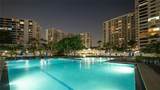 600 Three Islands Blvd - Photo 53
