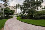 600 Three Islands Blvd - Photo 54